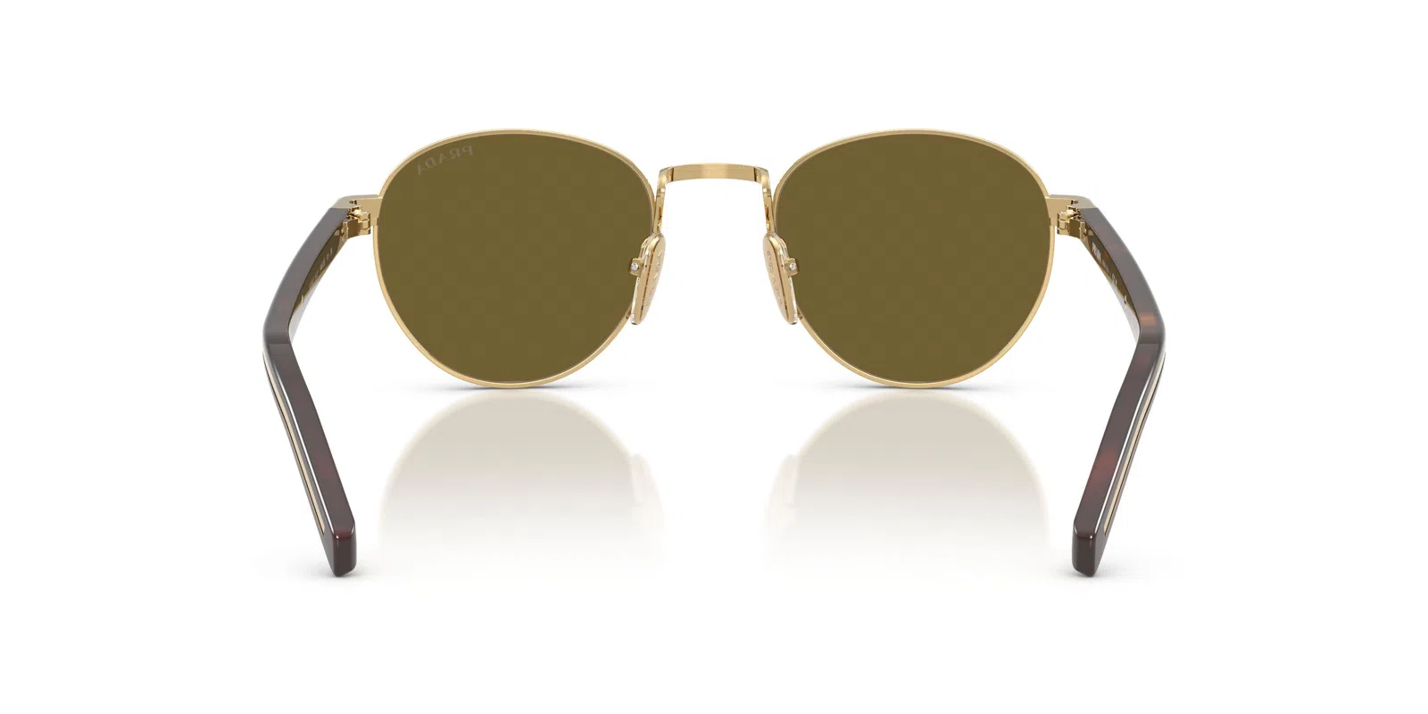 Prada B52S Sunglasses - view 22
